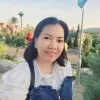 Manilad Phomsouvanh
