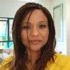 Nathalie Nsenga Banza