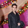 mohit mendiratta