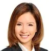 Pearlyn Nam