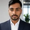 Ankit Kumar