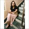 Biswajita Mohanty
