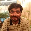 Rupam Bhattacharjee