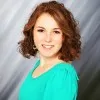 Karlin West