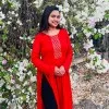 Shruti Ovhal