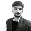 Lakkshman Ajay