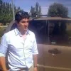 Manuel Salazar