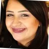 Lara Rushaidat