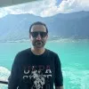 Saad Saif