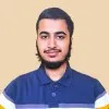 Mustafa Nazir