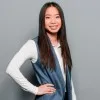 Janet Lam
