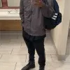 Tez