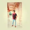 virendra thakur