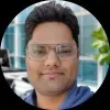Vikas Shukla
