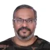 pradeep Kumar