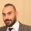 nassif zougheb