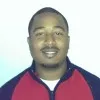 Aaron Durant