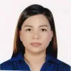 Precy Ann Palma