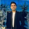 Rayyan Charania