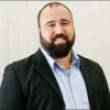 Diego Goyannes de Araujo