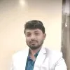 BUBAI MUSIB