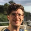 Daniel Micah Morrissey