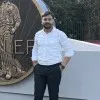 Vikram Kumar