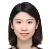 Lucy LI