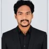 Kalyan Yellu