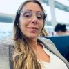 Constanza Casciotta