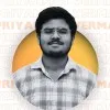 Priyanshu Verma