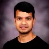 Prabhu Raj Joshi