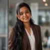 Darshana Ghosh
