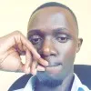 Robert Mujabi