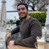 Yağız Seymen Ergüzel