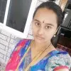 bhavya reddy