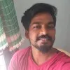 Hari prasad Saravanan