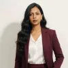 Divya