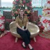 Leecel Barbadillo