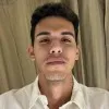Lucas Santiago