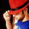Anil Dudi