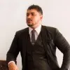 Leo Guerrero