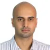 Amirali Mehrparvar