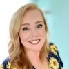 Charlotte Walden