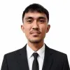 Hafizul Adli Wahyudi