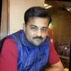 keyur upadhyay