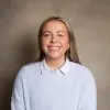 Addie Nabholz
