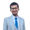 Ahmed Kamal