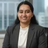 Vaishnavi Ranaware
