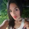 lisset parra
